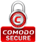 comodo_secure_52x63_white