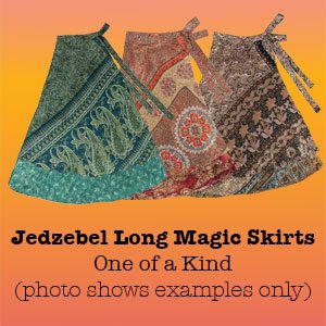 MS01_landing_(orange)