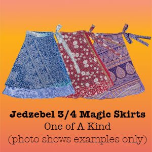 MS02_landing(orange)