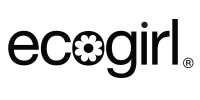 EcoGirl_logo